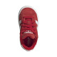 Adidas Campus 00s CF EL I